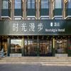 hotel_images
