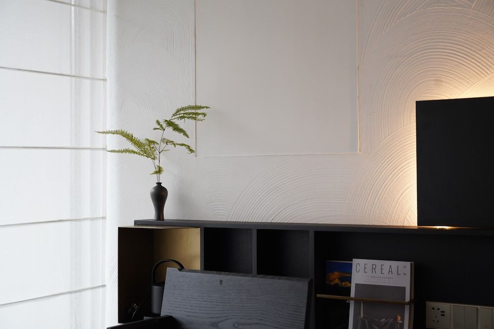 Yakamoz qianchuan Hotel Basic Double Room, Hill View 13