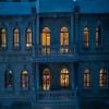 Golden Age Hotel