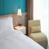 hotel_images
