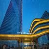 UrCove By Hyatt Weifang City Center