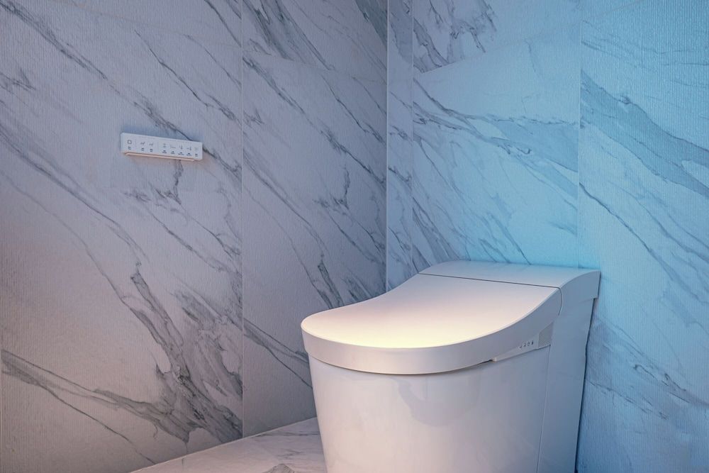 Home away from home Superior Double Room, Mountain View 3