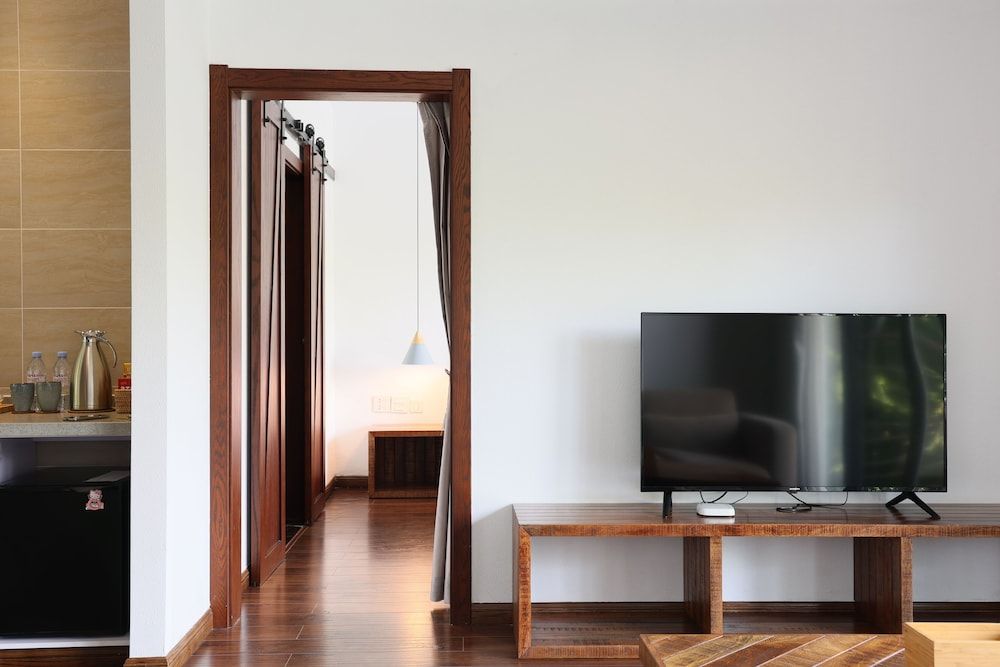 Huzhou Nature Valley Superior Room 10