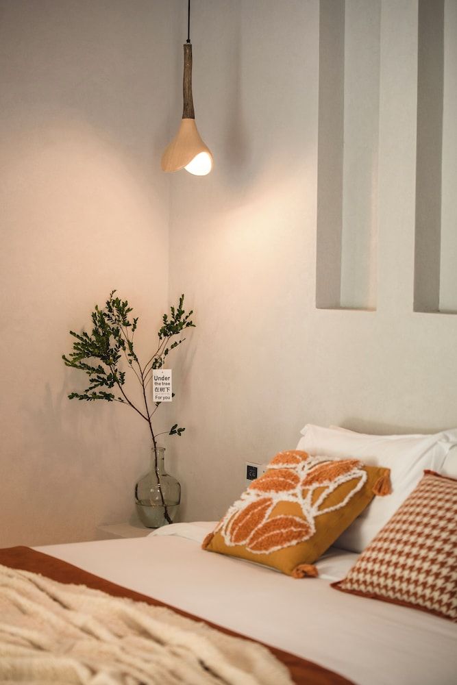 Comfort Quadruple Room, Mountain View