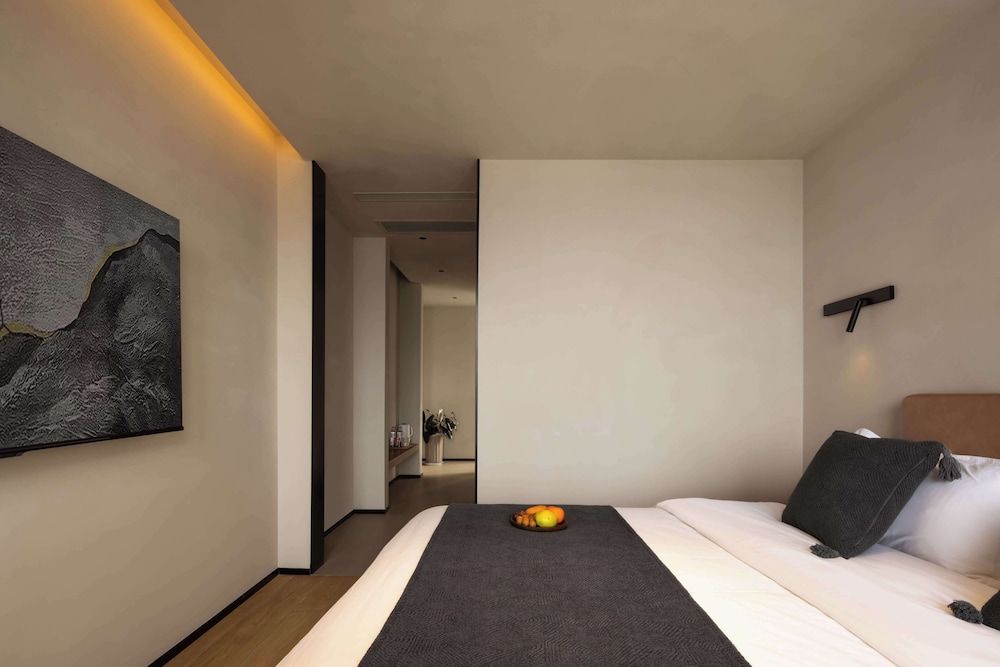 Classic Double Room, Balcony, Sea View