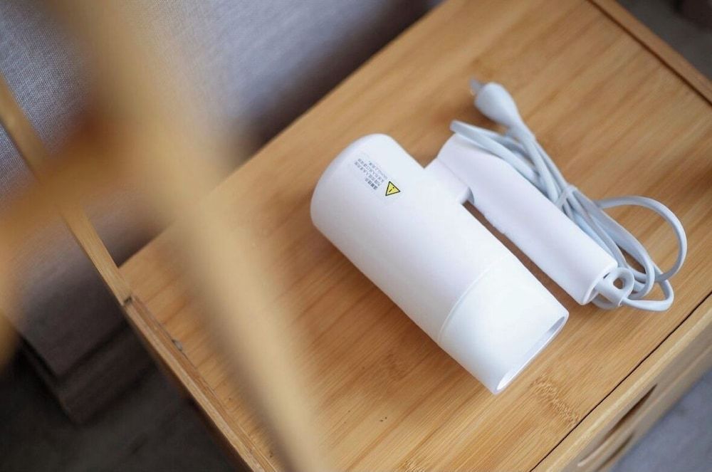 CLOUD Pillow Creek Private Homestay Superior Double Room, 1 King Bed, Non Smoking 7