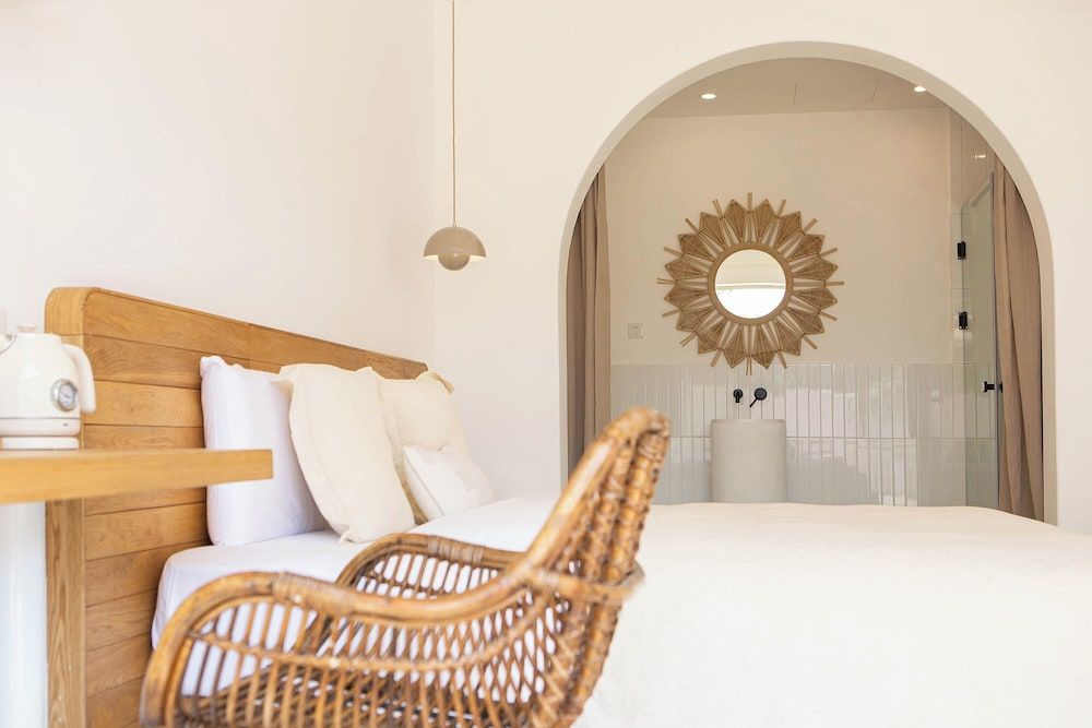 HANG ZHOU XI HU DOUMO SHAN JING JIU DIAN Room 2