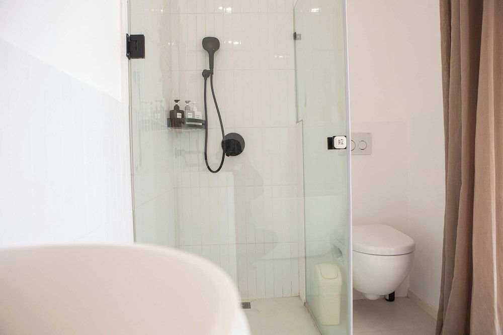 HANG ZHOU XI HU DOUMO SHAN JING JIU DIAN Room 7