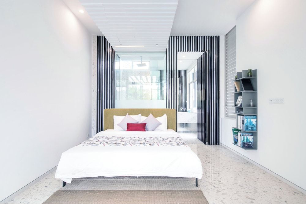 Diamond beach OceanView Villa Deluxe Villa