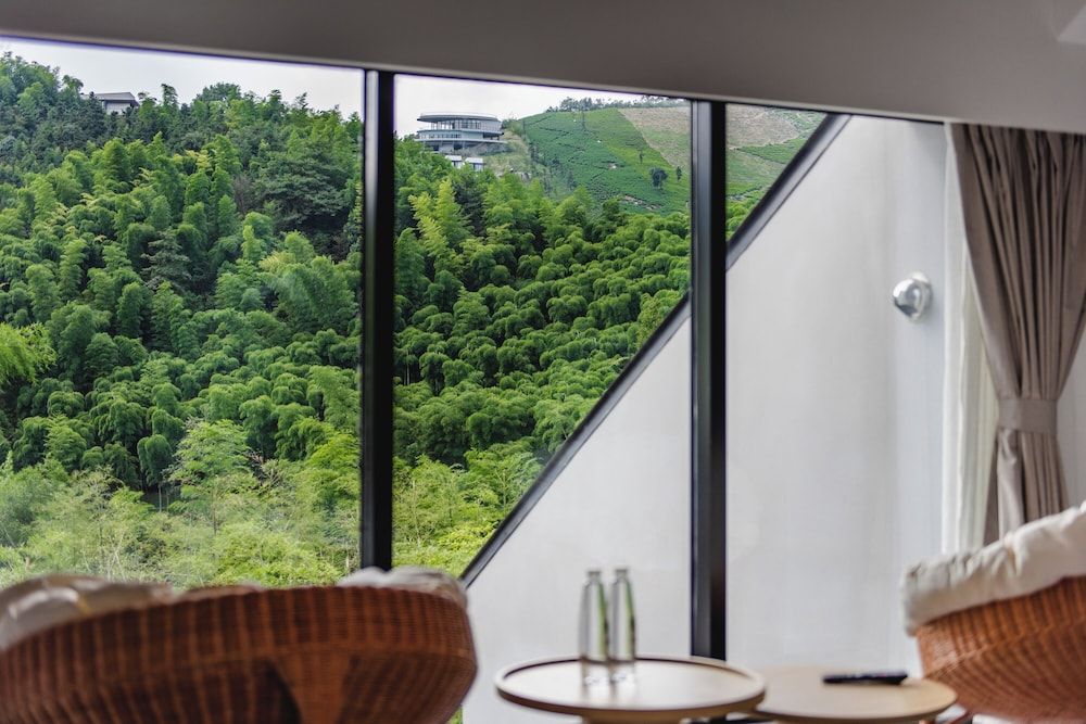Family Loft, 2 Bedrooms, Mountain View