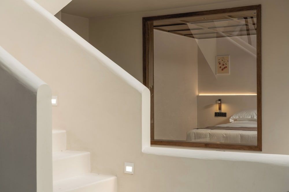 Dali City Shijing Boutique Homestay Classic Single Room, 1 King Bed, Private Bathroom, Garden View 12