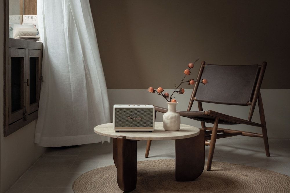 Dali City Shijing Boutique Homestay Comfort Single Room, 1 King Bed, Non Smoking, Private Bathroom 6