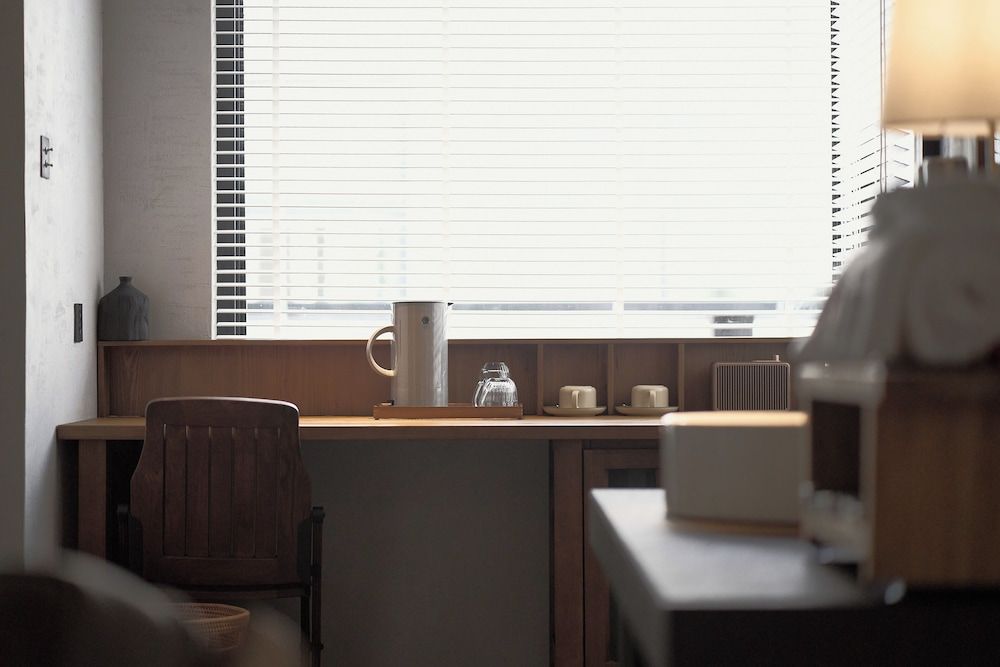 Arro Khampa Lhasa Premier Double Room, 1 King Bed, Non Smoking, Refrigerator 7