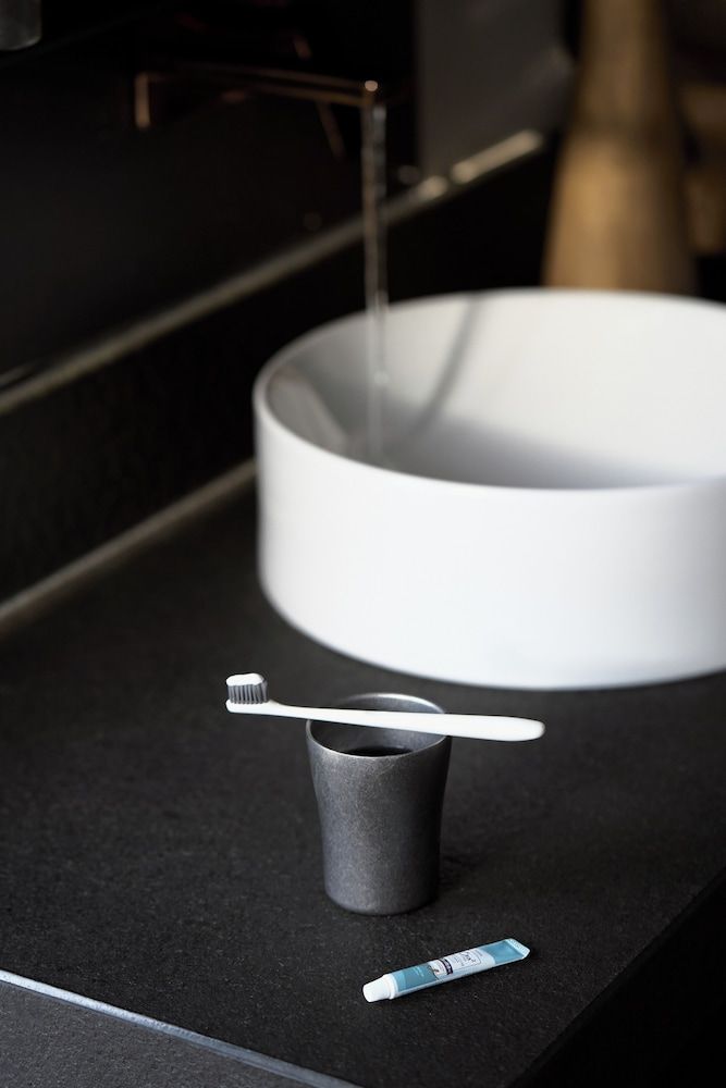 Arro Khampa Lhasa Comfort Double Room, 1 King Bed, Non Smoking, Mountain View 5