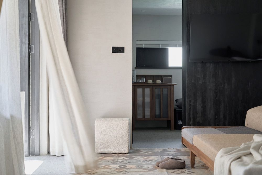 Arro Khampa Lhasa Comfort Double Room, 1 King Bed, Non Smoking, Mountain View 7