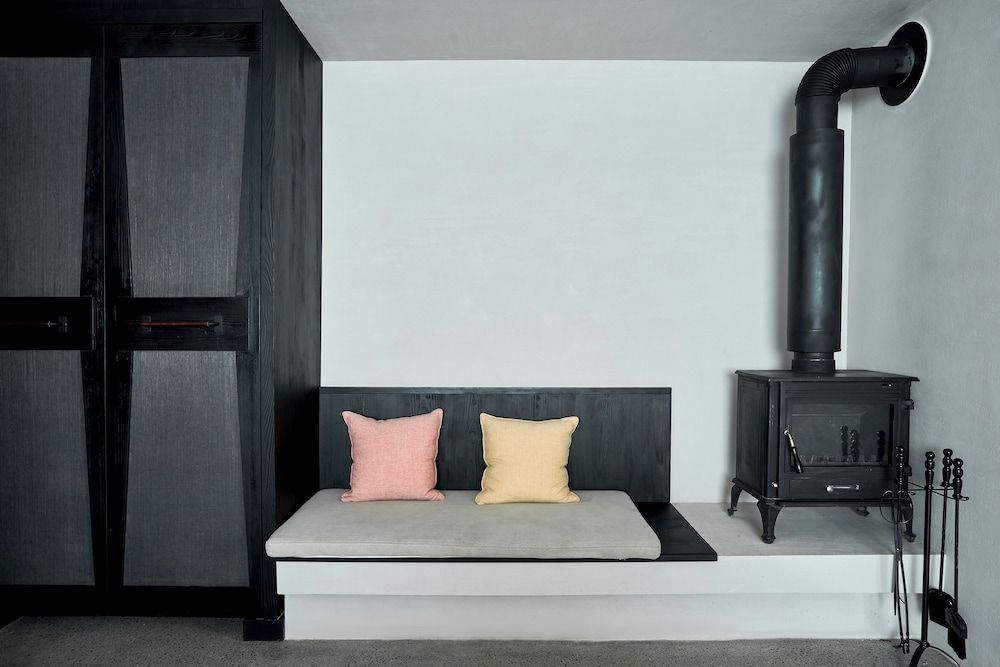 Arro Khampa Lhasa Premier Double Room, 1 King Bed, Non Smoking, Refrigerator 6