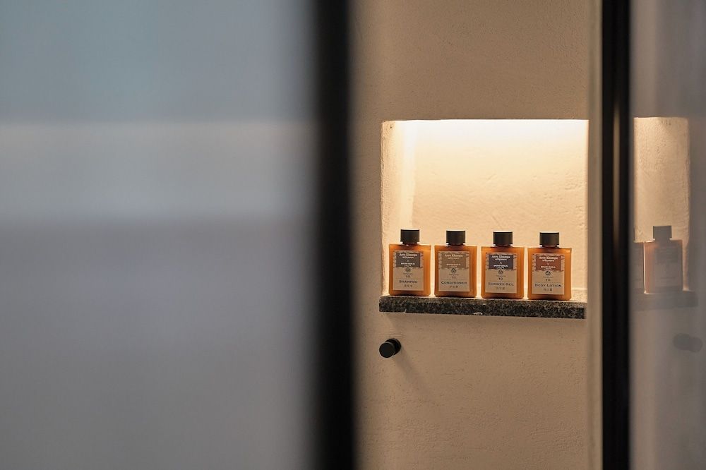 Arro Khampa Lhasa Comfort Double Room, 1 King Bed, Non Smoking, Mountain View 9