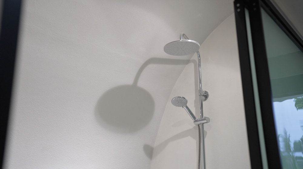 Unicorn Rocket Resort Signature House 4