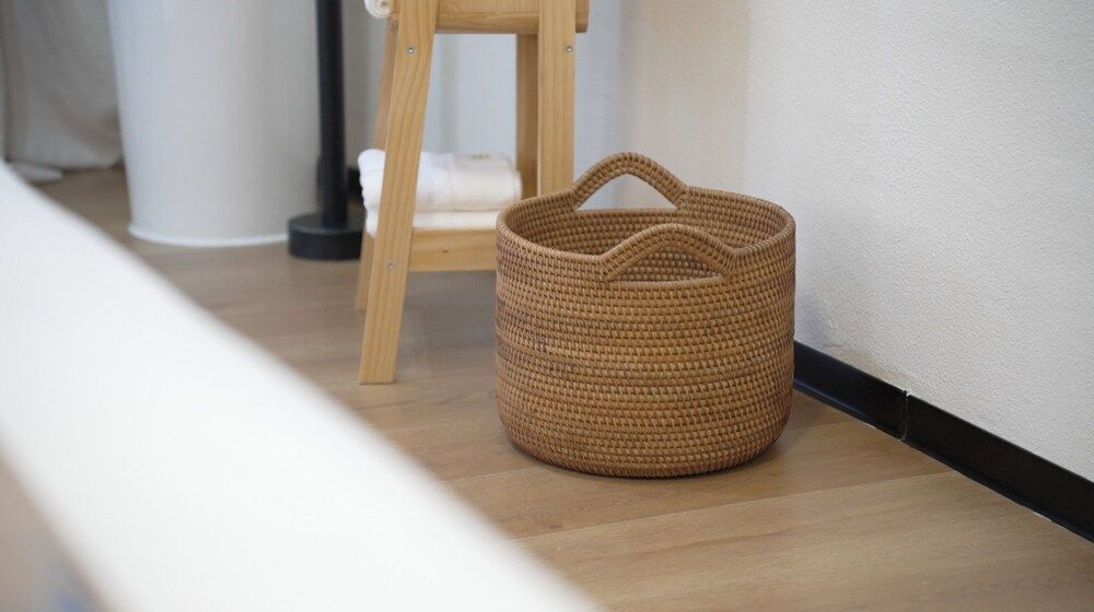 Unicorn Rocket Resort Signature House 14