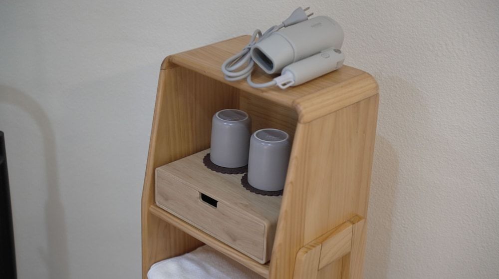 Unicorn Rocket Resort Signature House 13