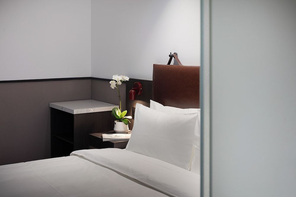 Mcsrh Hotel-Guiyang Xiaoshizi Superior Double Room 2