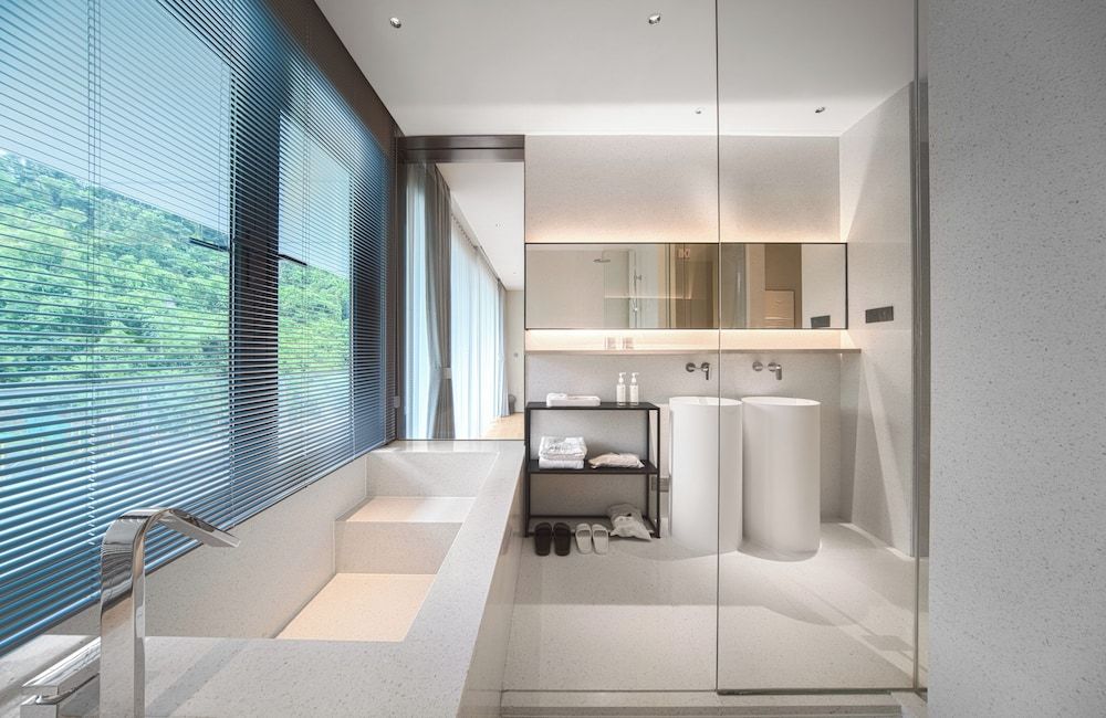 Semri Hotels&Resorts Superior Double Room 2