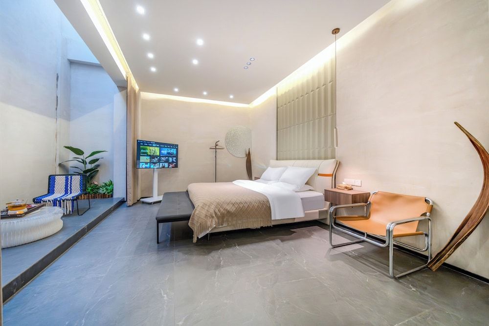 Family Studio Suite