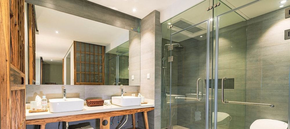 Luxury Double Room, Valley View, Mountainside