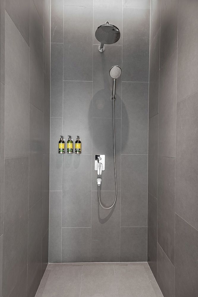 Country Retreats Zhangjiajie Manson Resort Signature Villa 7