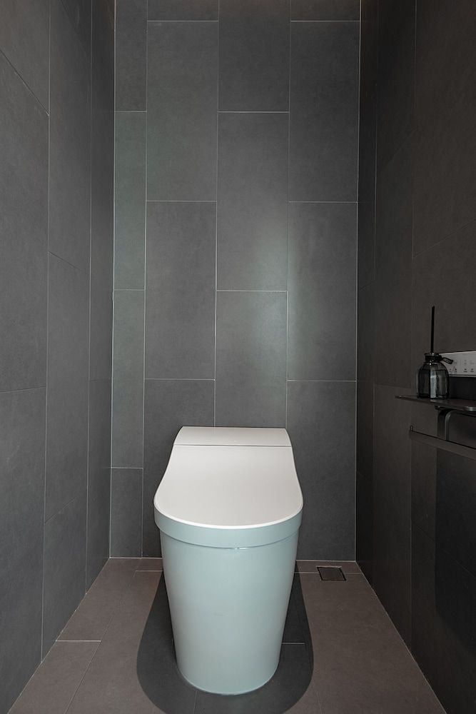 Country Retreats Zhangjiajie Manson Resort Signature Villa 6