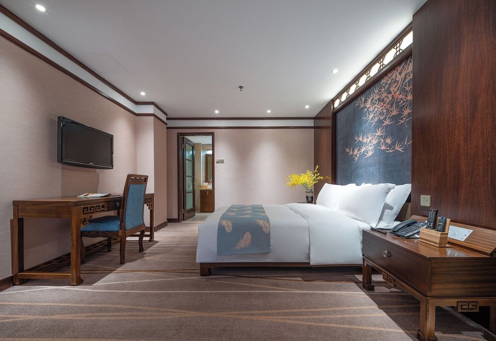 Comfort Single Room, Non Smoking