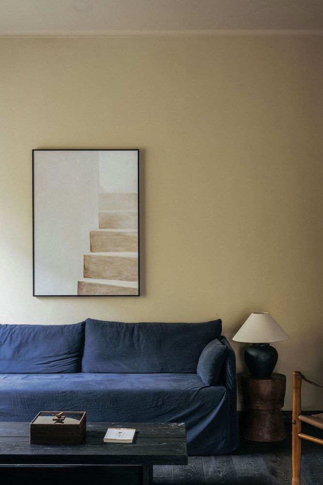 Jingdezhen Xingshan City outside Jielu Economy Double Room, Garden View 4