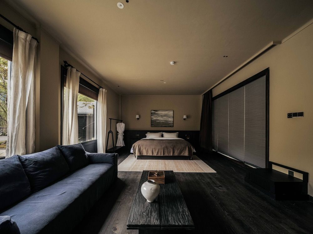 Basic Suite