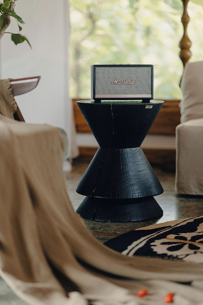 Hengshan No.5 Valley Cliff Homestay Executive Double Room 10