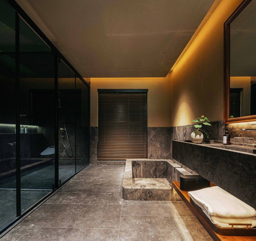 Jingdezhen Xingshan Shiwai Dongliyuan Deluxe Double Room, 1 Queen Bed, Mountain View 7