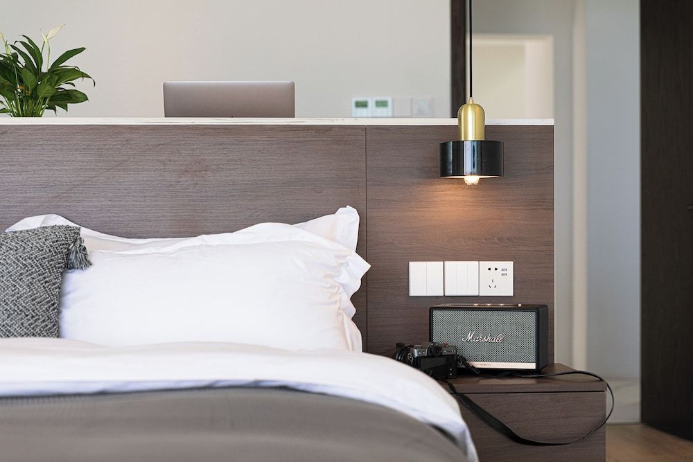 Family Suite, Balcony, Sea View