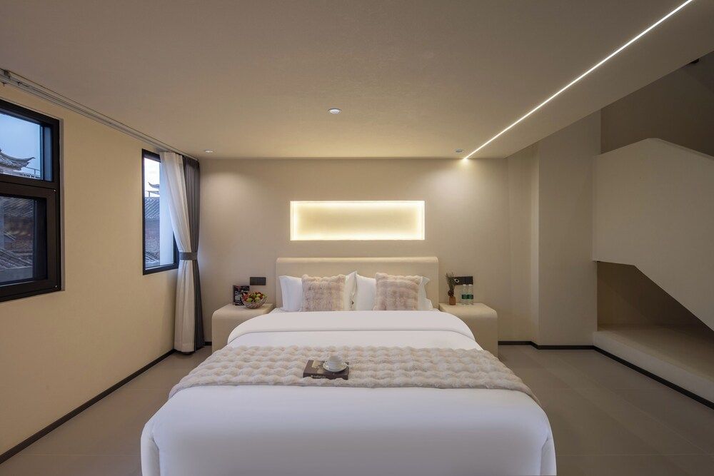 Classic Duplex, Ocean View