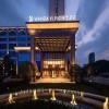 Yangzhou Wanda Yihua Hotel