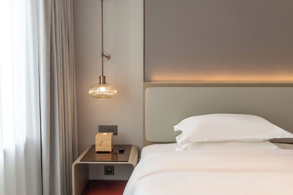 Superior Double Room Single Use