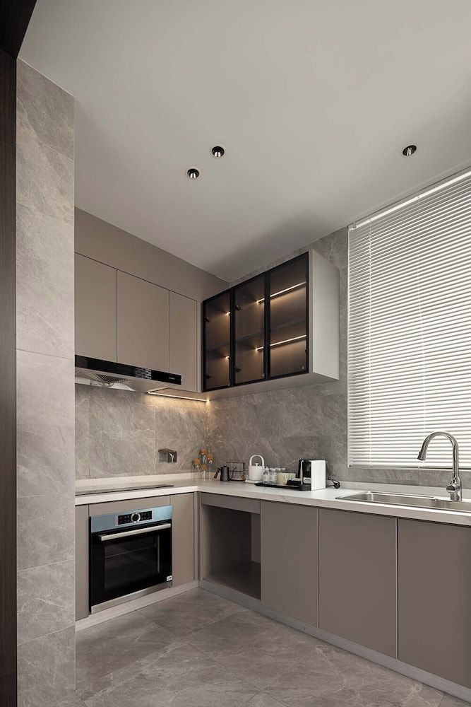 Design Villa, Mountain View