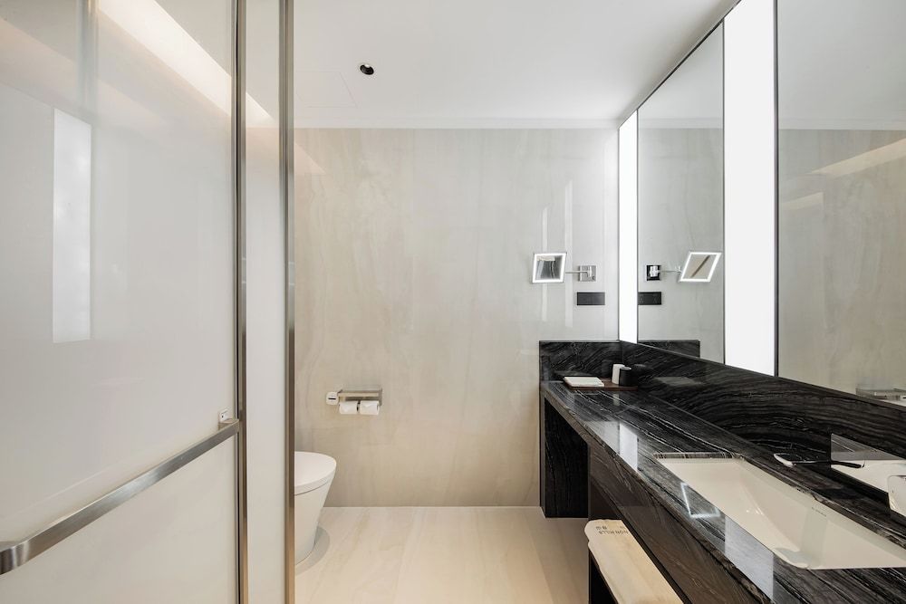 Non Hills Family Double Room, Mountain View 5