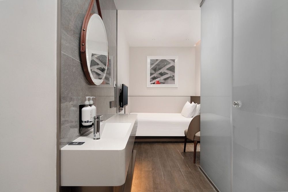 MeichenBeijingDaxinginternationalairport