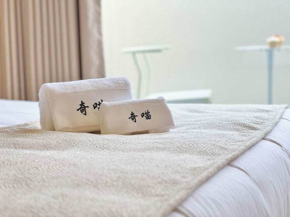 Romantic Double Room, Patio, Courtyard View