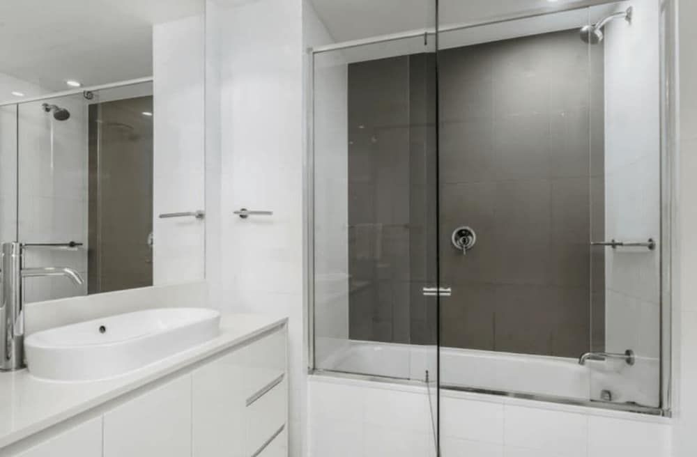 H-Residences Private Apartments Superior Apartment 3