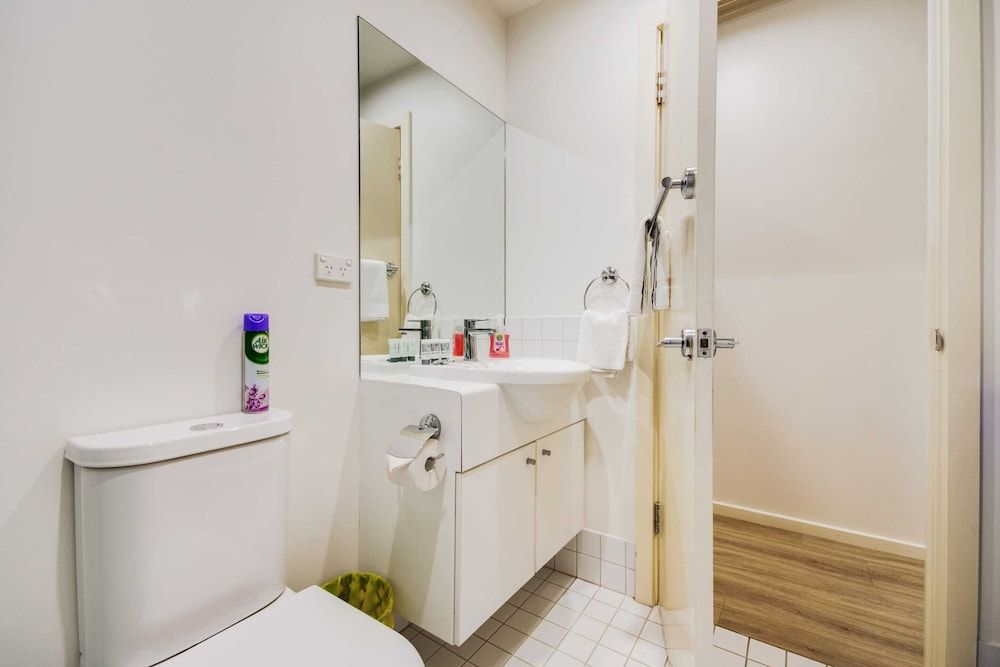 Swainson on Bent City Apartment, 2 Bedrooms 152