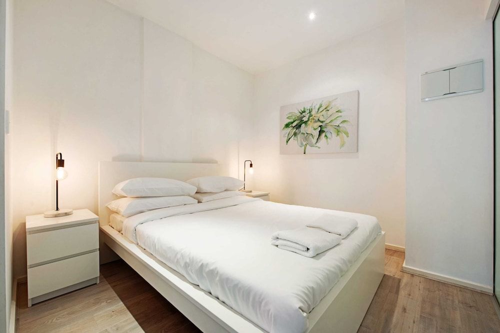 Swainson on Bent City Apartment, 2 Bedrooms 22