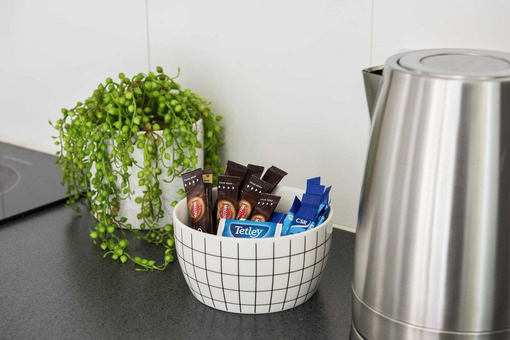 Swainson on Bent City Apartment, 2 Bedrooms 122