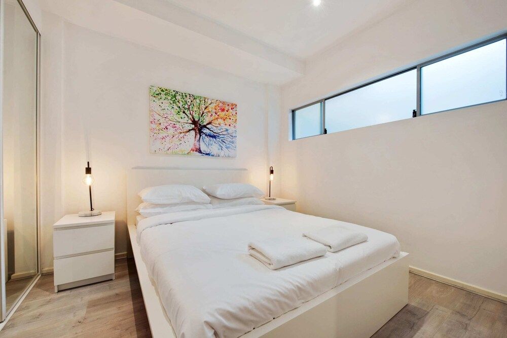 Comfort Apartment, 2 Bedrooms