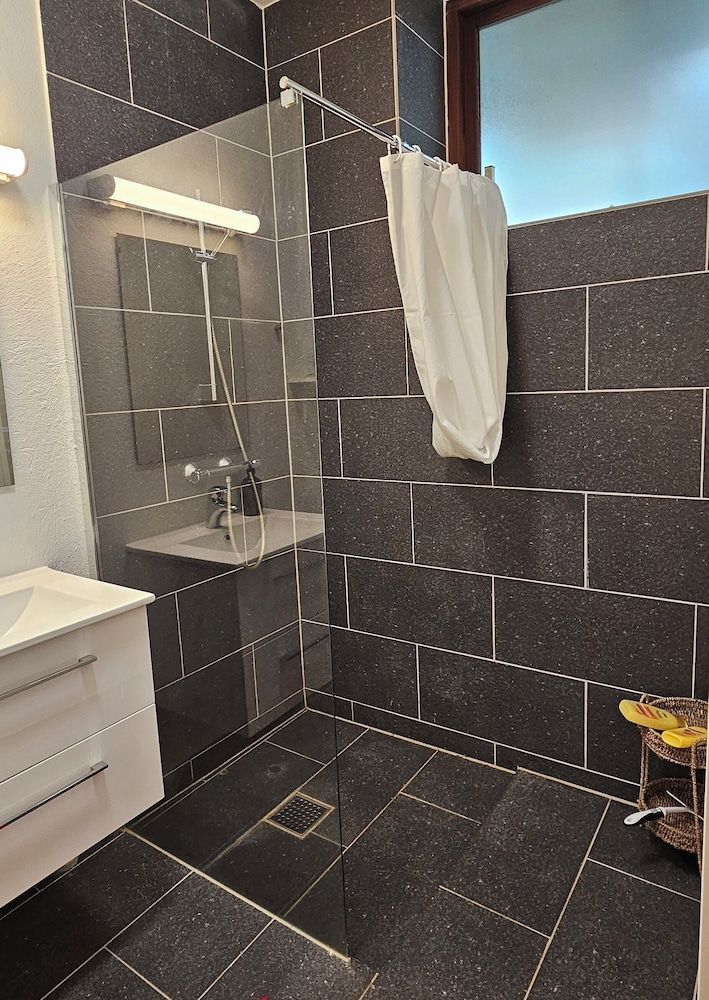 Olsson B&B Premium Double Room 10