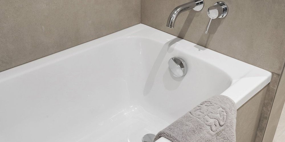 Møllegården Deluxe Apartment, Garden View 7